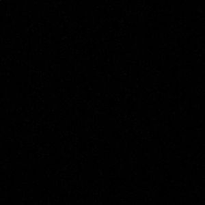 Meet your Posher, Christelle